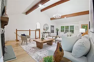 730 Ponderosa, Fayetteville, GA 30214 - Photo 9