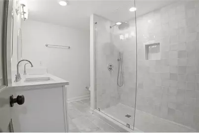 730 Ponderosa, Fayetteville, GA 30214 - Photo 43