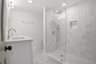 730 Ponderosa, Fayetteville, GA 30214 - Photo 43