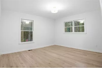 730 Ponderosa, Fayetteville, GA 30214 - Photo 35