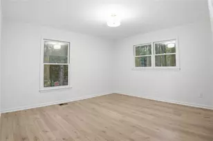 730 Ponderosa, Fayetteville, GA 30214 - Photo 35