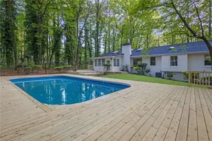 730 Ponderosa, Fayetteville, GA 30214 - Photo 45