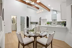 730 Ponderosa, Fayetteville, GA 30214 - Photo 23