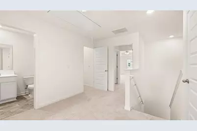 360 Silver Moon Drive, Loganville, GA 30052 - Photo 17