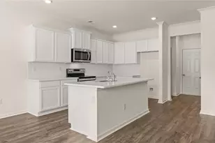 360 Silver Moon Dr, Loganville, GA 30052 - Photo 5