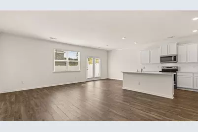 360 Silver Moon Drive, Loganville, GA 30052 - Photo 11