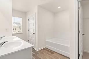 360 Silver Moon Dr, Loganville, GA 30052 - Photo 15