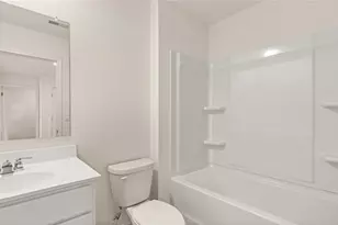 360 Silver Moon Dr, Loganville, GA 30052 - Photo 23