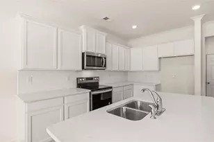 360 Silver Moon Dr, Loganville, GA 30052 - Photo 7