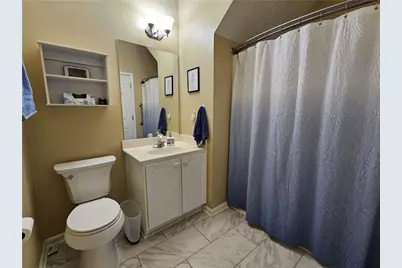 1098 Montague Place Court, Lawrenceville, GA 30043 - Photo 9