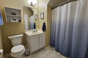 1098 Montague Pl Ct, Lawrenceville, GA 30043 - Photo 9