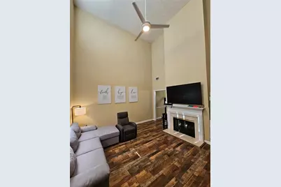 1098 Montague Place Court, Lawrenceville, GA 30043 - Photo 3