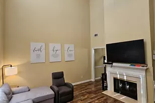 1098 Montague Pl Ct, Lawrenceville, GA 30043 - Photo 3