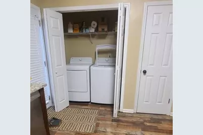 1098 Montague Place Court, Lawrenceville, GA 30043 - Photo 7