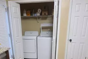 1098 Montague Pl Ct, Lawrenceville, GA 30043 - Photo 7