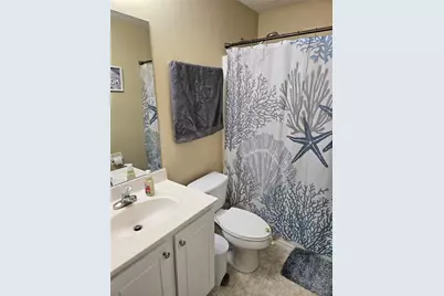 1098 Montague Place Court, Lawrenceville, GA 30043 - Photo 11