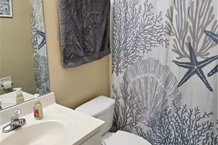 1098 Montague Pl Ct, Lawrenceville, GA 30043 - Photo 11