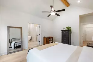 4939 Emory Griffin Rd, Gillsville, GA 30543 - Photo 19