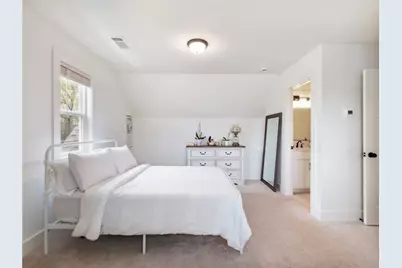 4939 Emory Griffin Road, Gillsville, GA 30543 - Photo 33