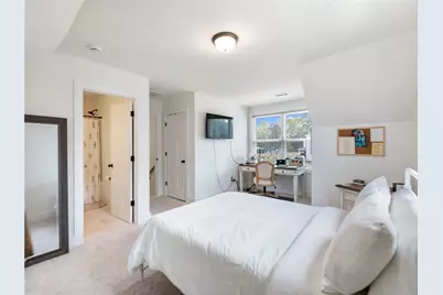 4939 Emory Griffin Road, Gillsville, GA 30543 - Photo 31