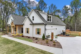 4939 Emory Griffin Rd, Gillsville, GA 30543 - Photo 45