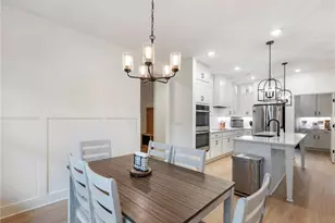 4939 Emory Griffin Rd, Gillsville, GA 30543 - Photo 13