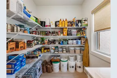 4939 Emory Griffin Road, Gillsville, GA 30543 - Photo 15