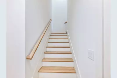 4939 Emory Griffin Road, Gillsville, GA 30543 - Photo 29