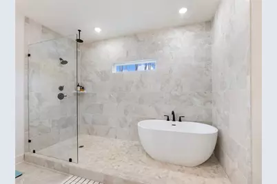 4939 Emory Griffin Road, Gillsville, GA 30543 - Photo 23