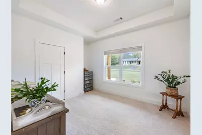 4939 Emory Griffin Road, Gillsville, GA 30543 - Photo 35