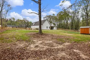 4939 Emory Griffin Rd, Gillsville, GA 30543 - Photo 63