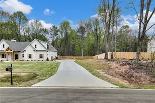 4939 Emory Griffin Rd, Gillsville, GA 30543 - Photo 43