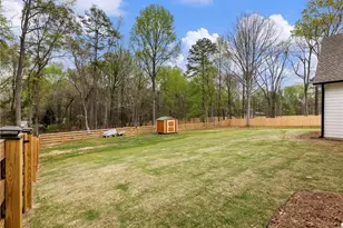 4939 Emory Griffin Rd, Gillsville, GA 30543 - Photo 57