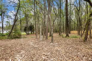 4939 Emory Griffin Rd, Gillsville, GA 30543 - Photo 65