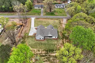 4939 Emory Griffin Rd, Gillsville, GA 30543 - Photo 53