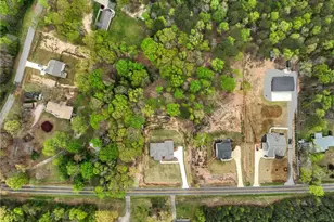 4939 Emory Griffin Rd, Gillsville, GA 30543 - Photo 51