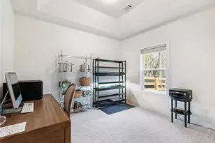 4939 Emory Griffin Rd, Gillsville, GA 30543 - Photo 41