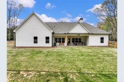 4939 Emory Griffin Road, Gillsville, GA 30543 - Photo 49