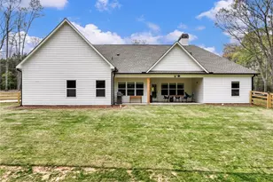 4939 Emory Griffin Rd, Gillsville, GA 30543 - Photo 49