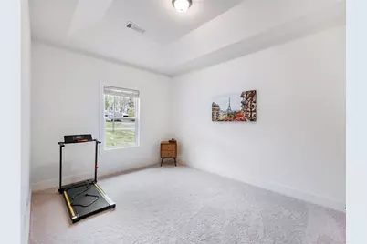 4939 Emory Griffin Road, Gillsville, GA 30543 - Photo 37