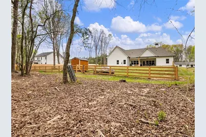 4939 Emory Griffin Road, Gillsville, GA 30543 - Photo 67