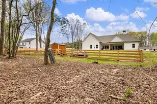 4939 Emory Griffin Rd, Gillsville, GA 30543 - Photo 67