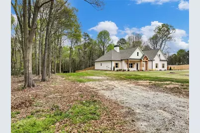 4939 Emory Griffin Road, Gillsville, GA 30543 - Photo 47