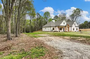 4939 Emory Griffin Rd, Gillsville, GA 30543 - Photo 47