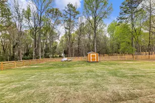 4939 Emory Griffin Rd, Gillsville, GA 30543 - Photo 61