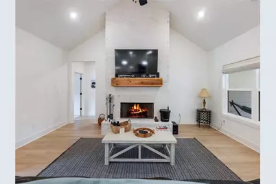 4939 Emory Griffin Road, Gillsville, GA 30543 - Photo 5