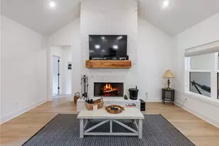 4939 Emory Griffin Rd, Gillsville, GA 30543 - Photo 5