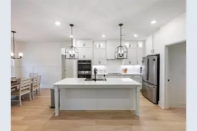 4939 Emory Griffin Road, Gillsville, GA 30543 - Photo 7