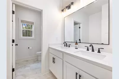 4939 Emory Griffin Road, Gillsville, GA 30543 - Photo 39