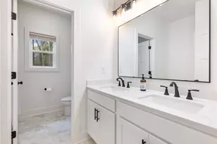 4939 Emory Griffin Rd, Gillsville, GA 30543 - Photo 39